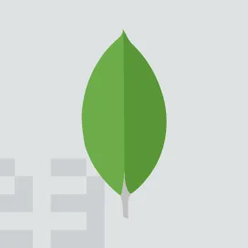 Mongodb 2